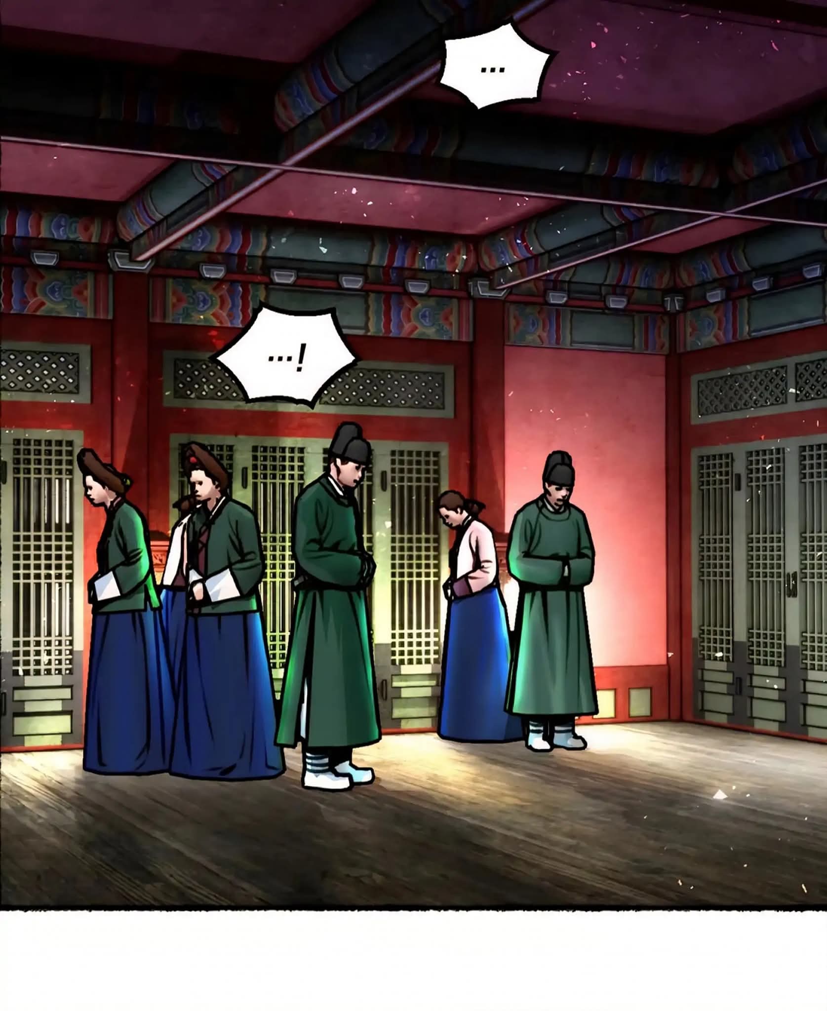 29 Domesticando Mujeres para Ascender de Estatus