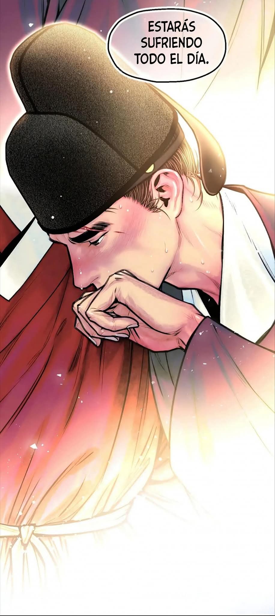 27 Domesticando Mujeres para Ascender de Estatus