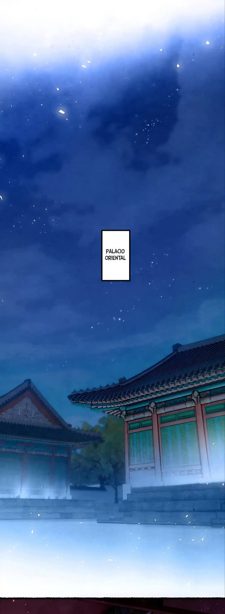 28 Domesticando Mujeres para Ascender de Estatus