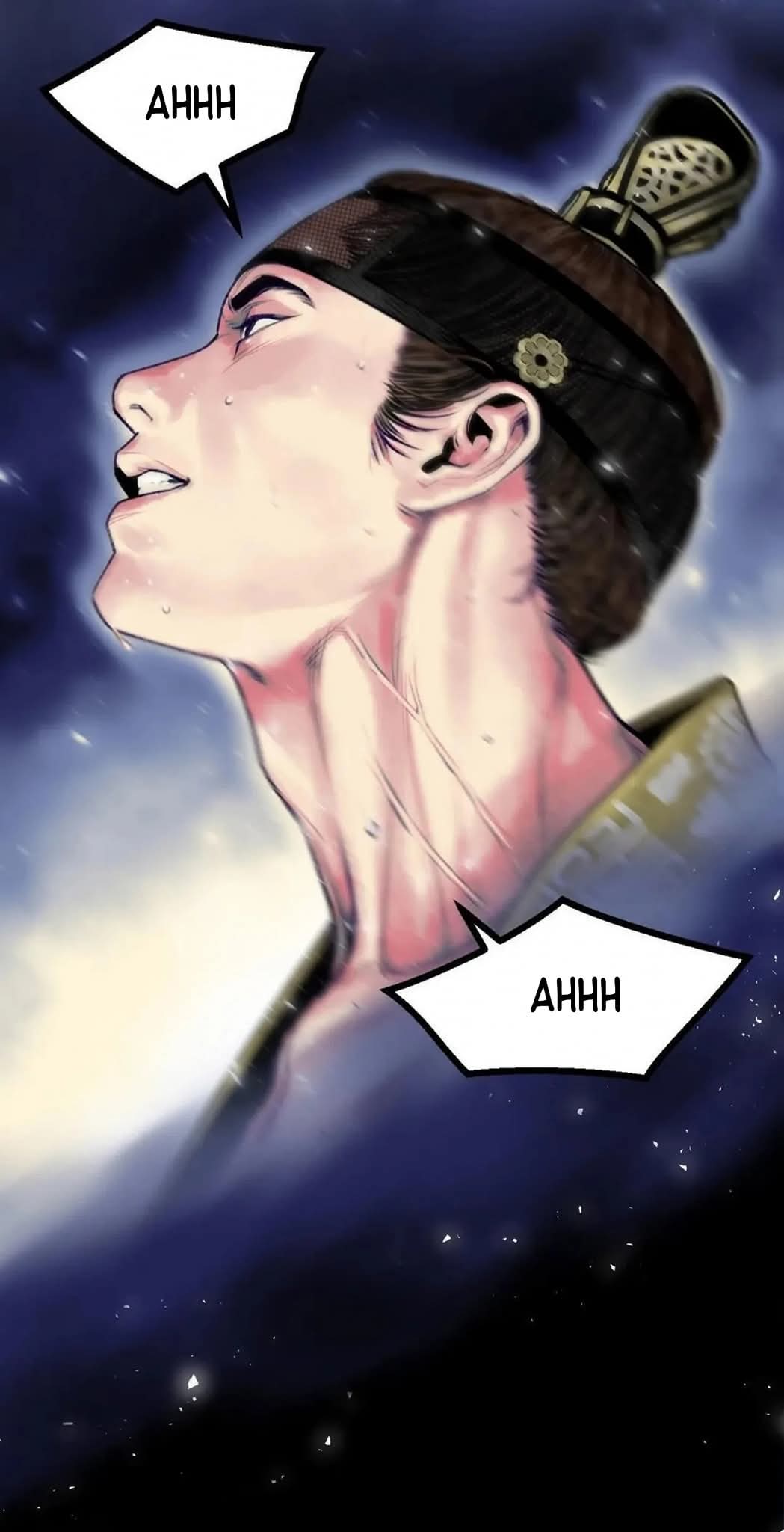 32 Domesticando Mujeres para Ascender de Estatus