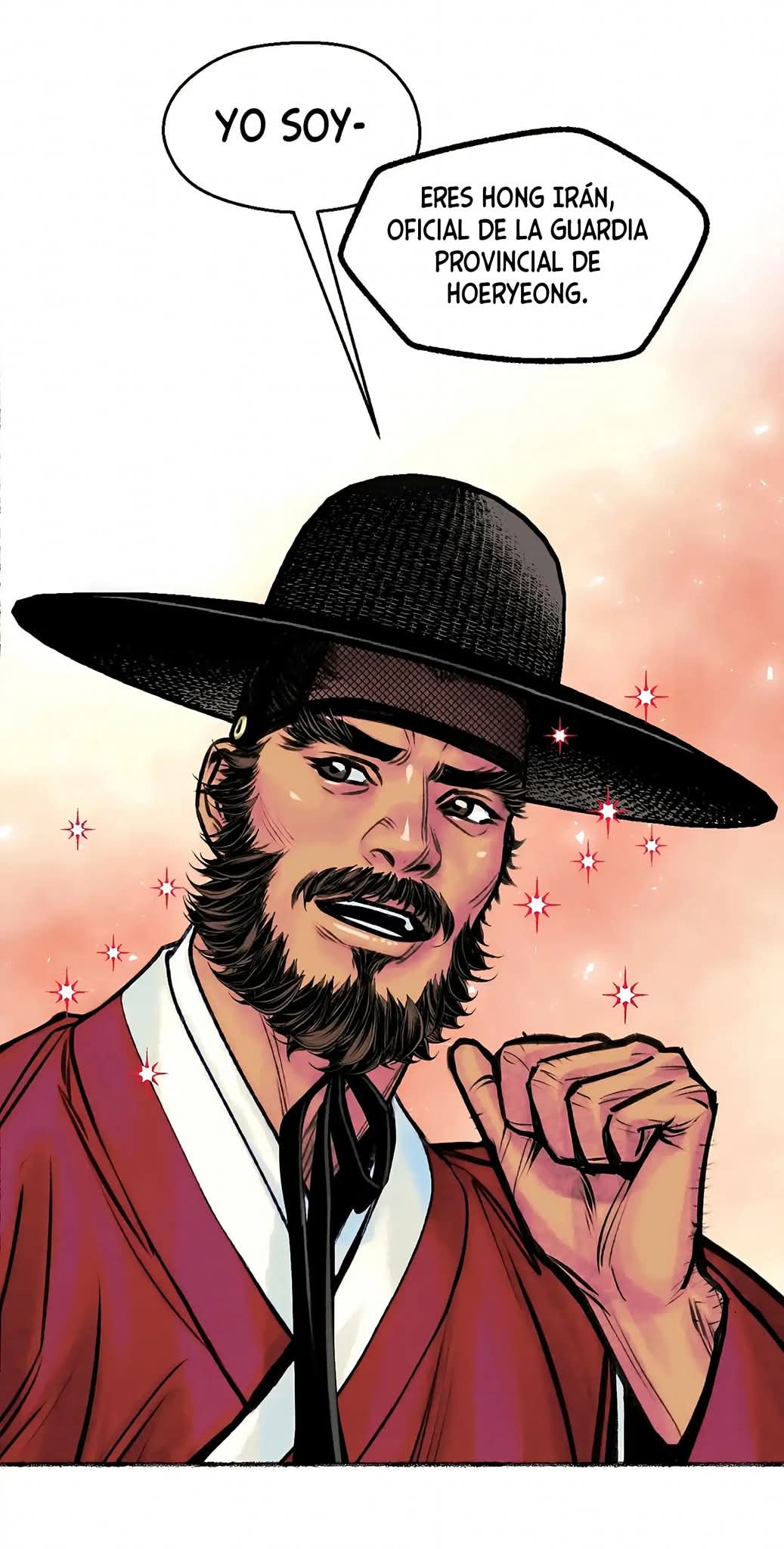 11 Domesticando Mujeres para Ascender de Estatus