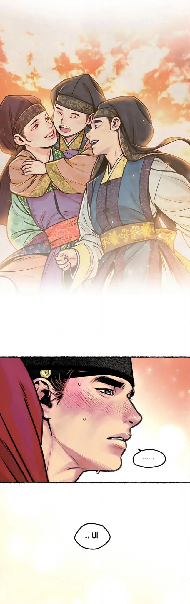 22 Domesticando Mujeres para Ascender de Estatus