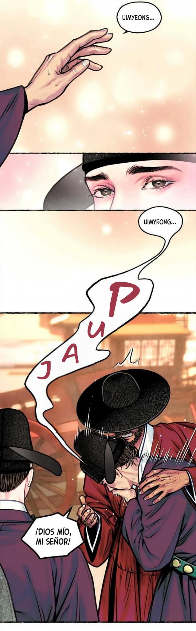 23 Domesticando Mujeres para Ascender de Estatus