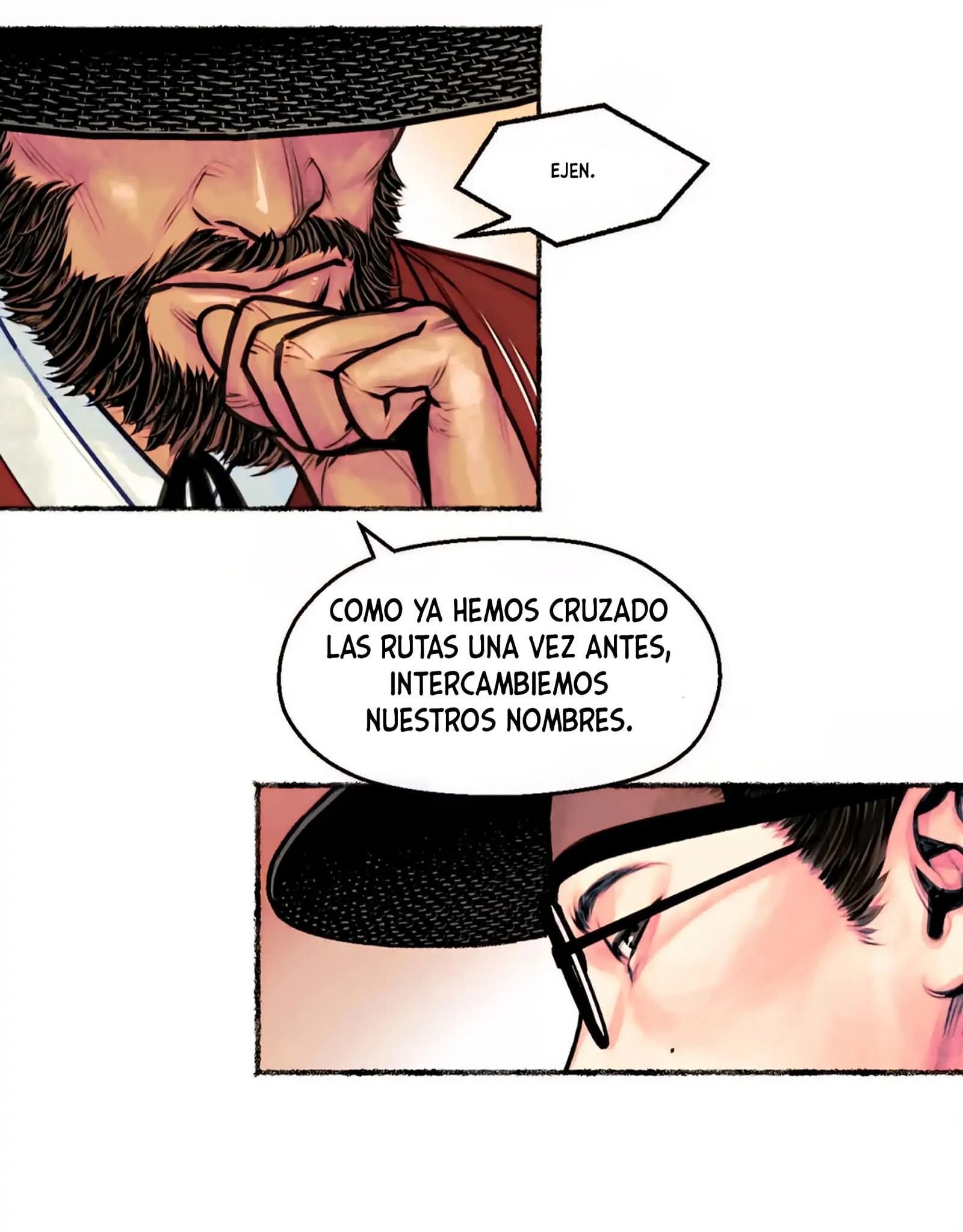 10 Domesticando Mujeres para Ascender de Estatus