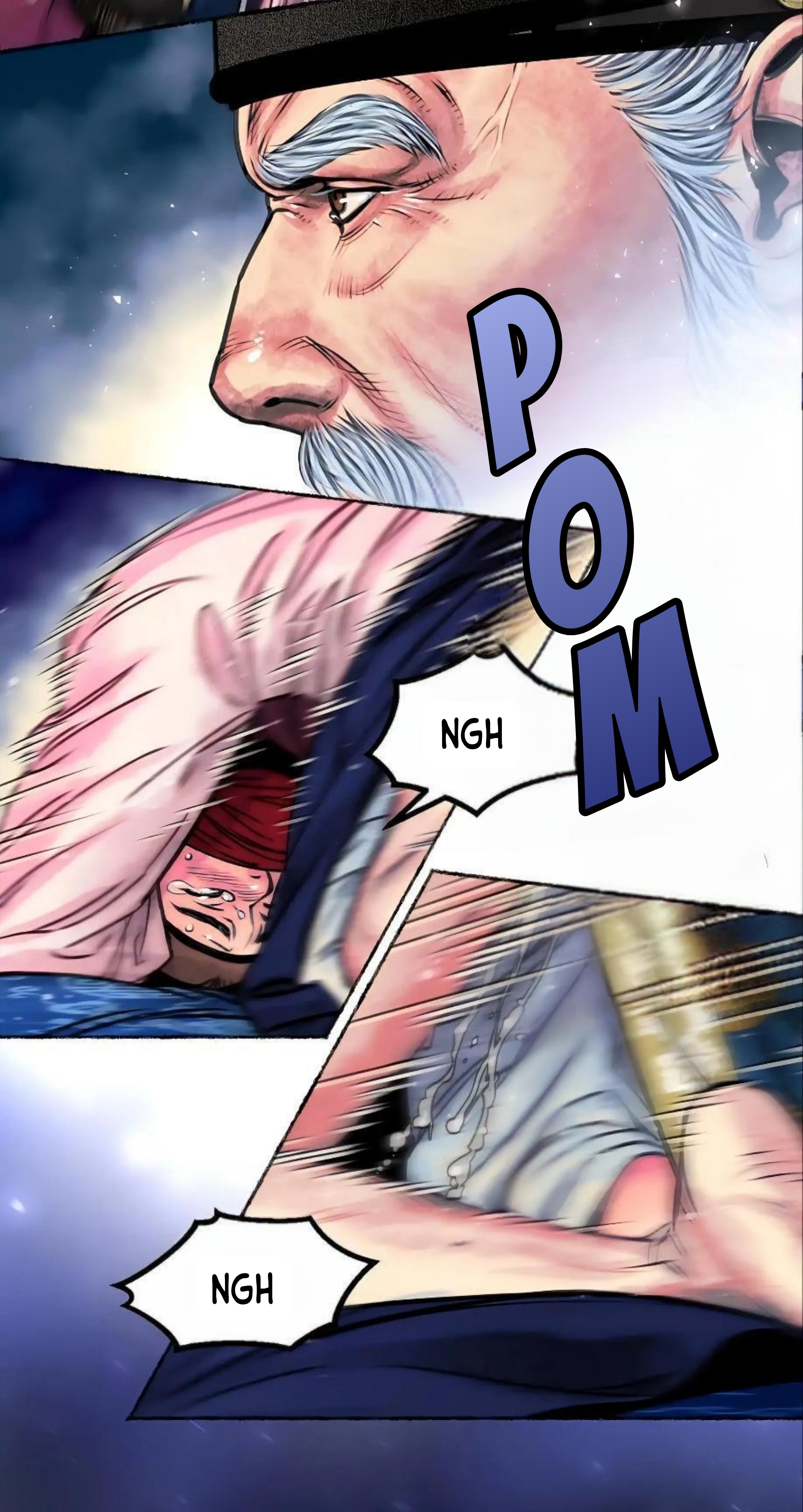 5 Domesticando Mujeres para Ascender de Estatus