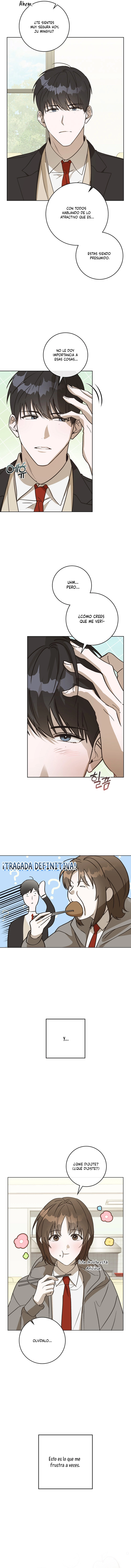 2 Defensa contra el amor no correspondido