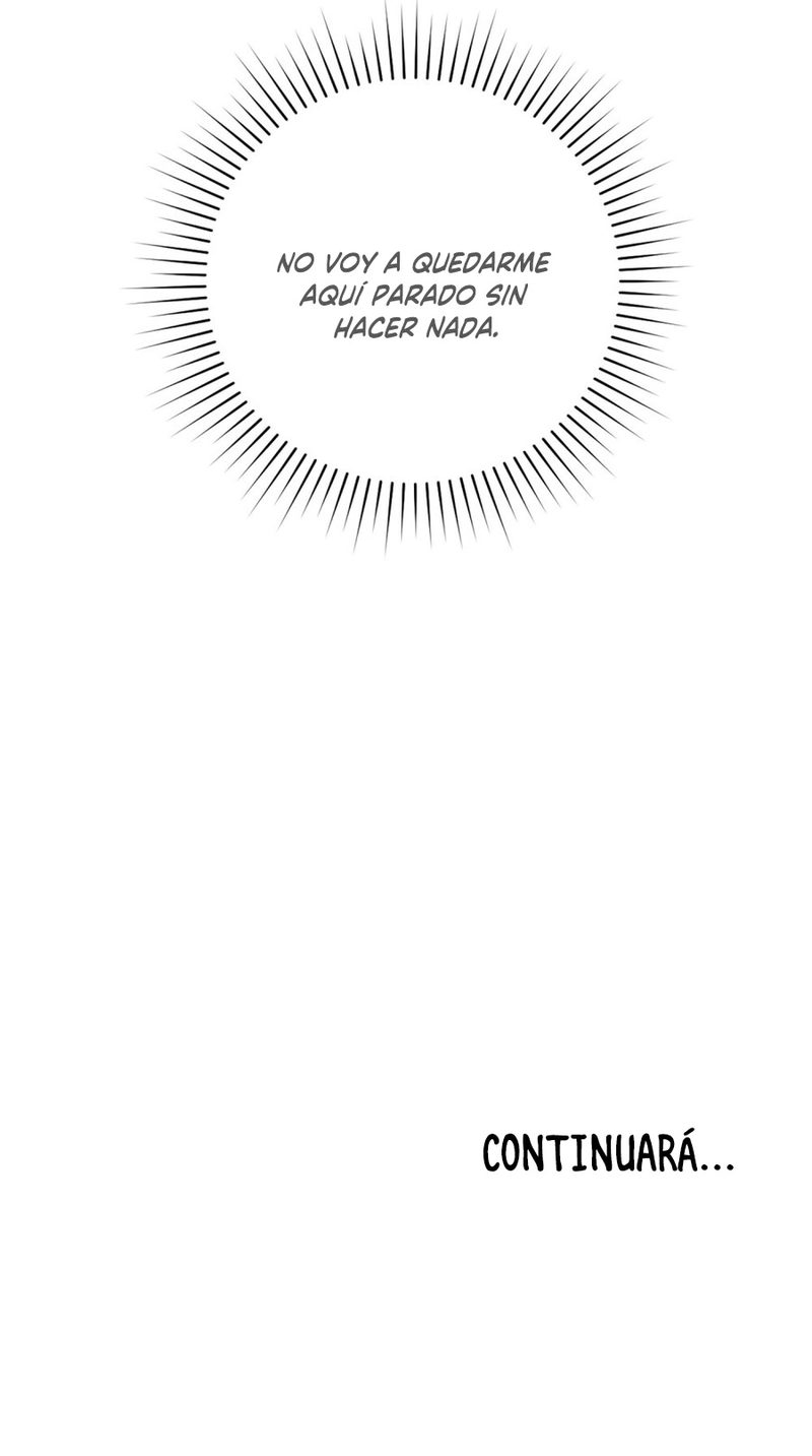 10 Defensa contra el amor no correspondido