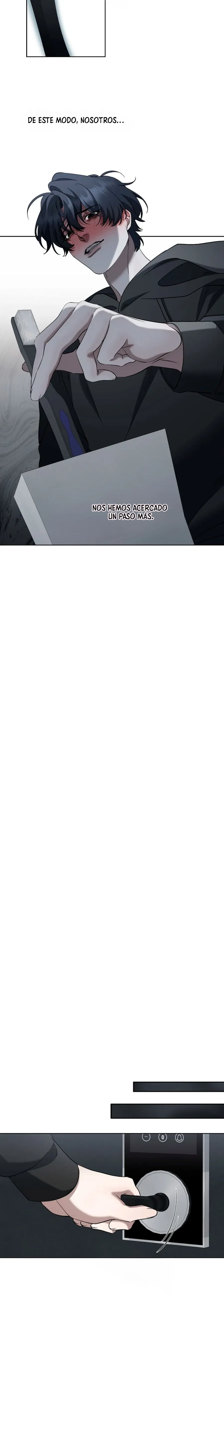 21 Amor en el infierno