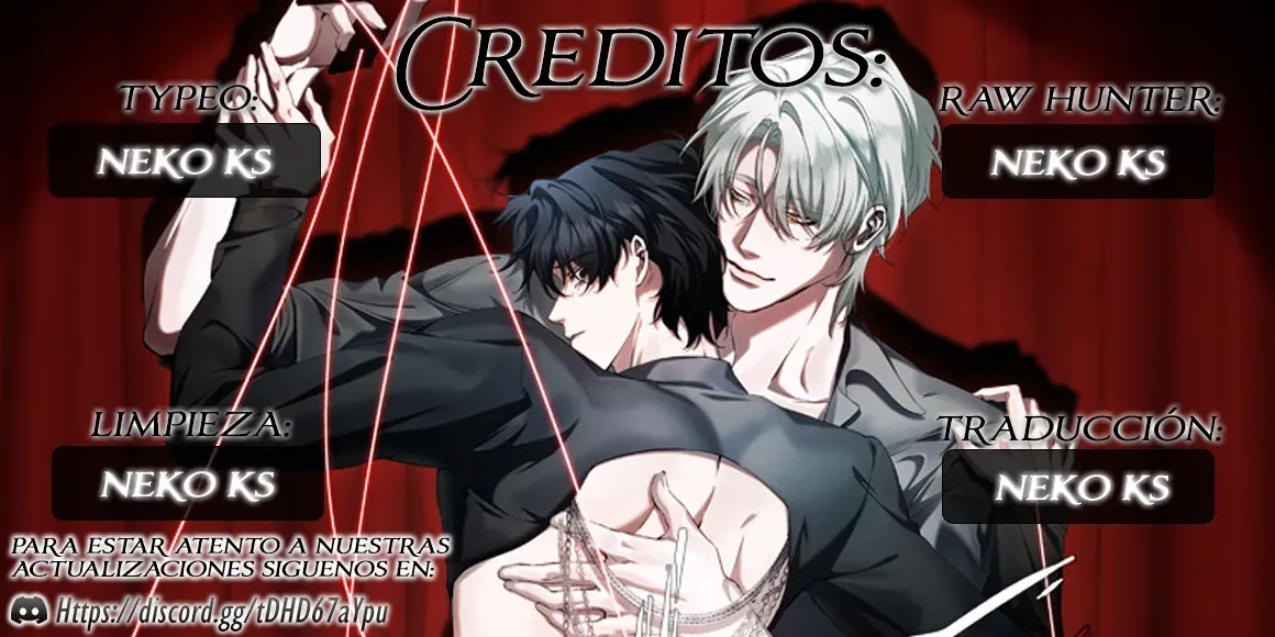 0 Amor en el infierno