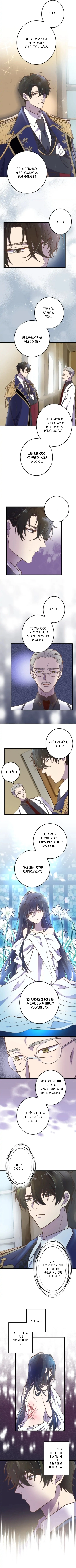 1 Amor loco y amor puro