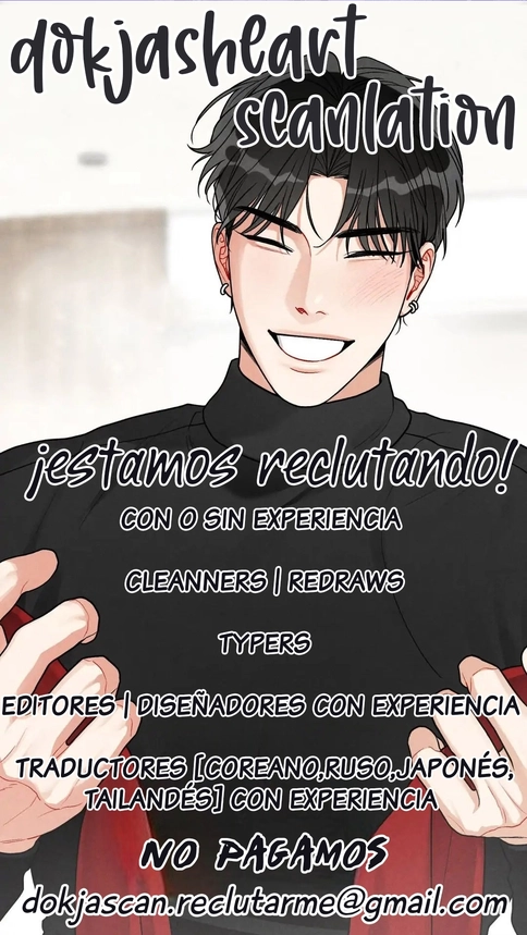 5 Amor loco y amor puro