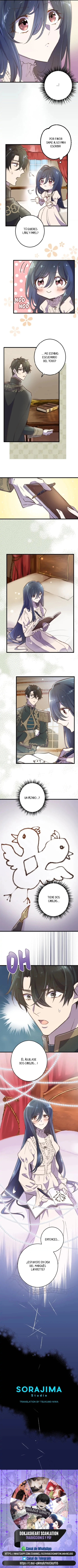 4 Amor loco y amor puro