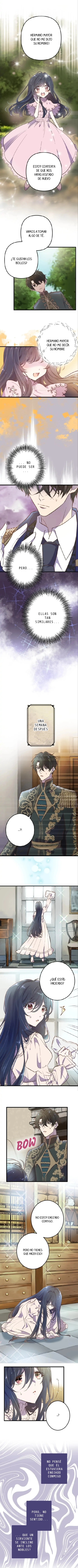 2 Amor loco y amor puro