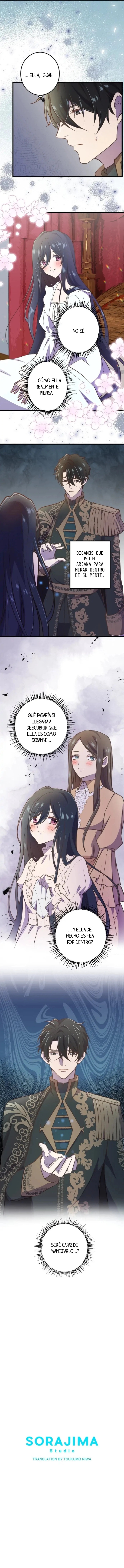 7 Amor loco y amor puro