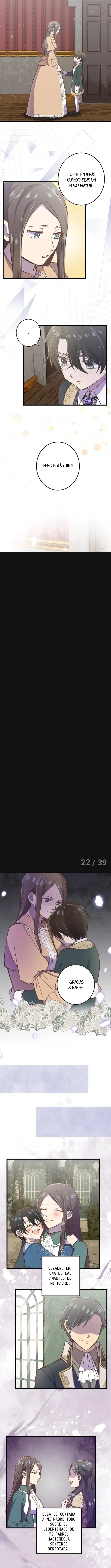 4 Amor loco y amor puro