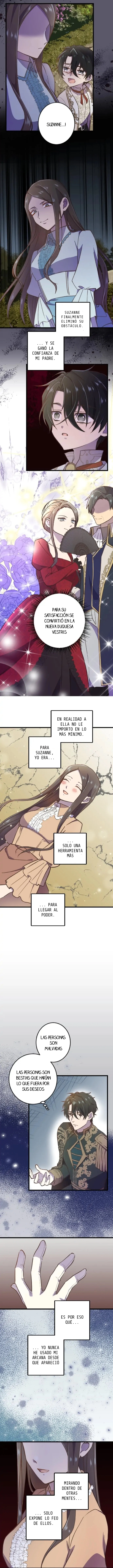 6 Amor loco y amor puro