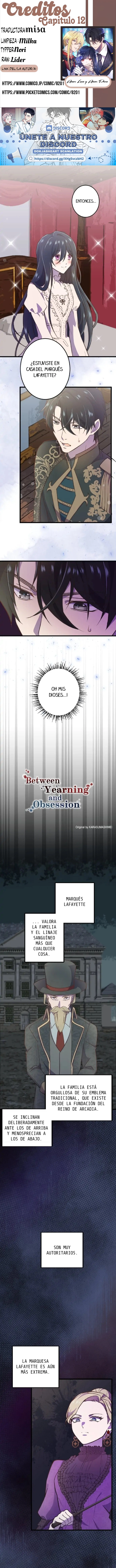 0 Amor loco y amor puro