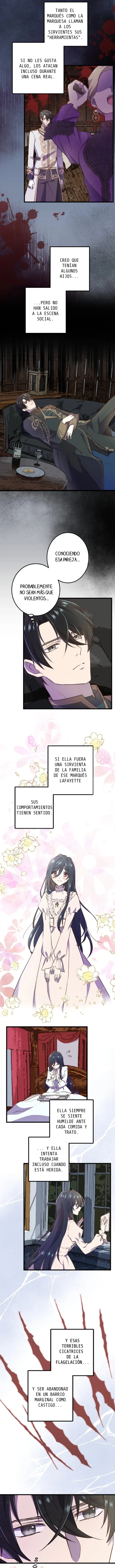 1 Amor loco y amor puro