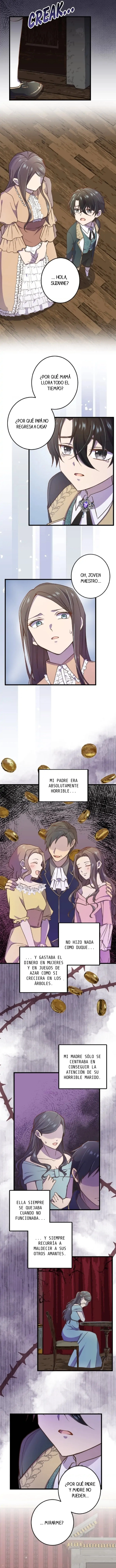 3 Amor loco y amor puro