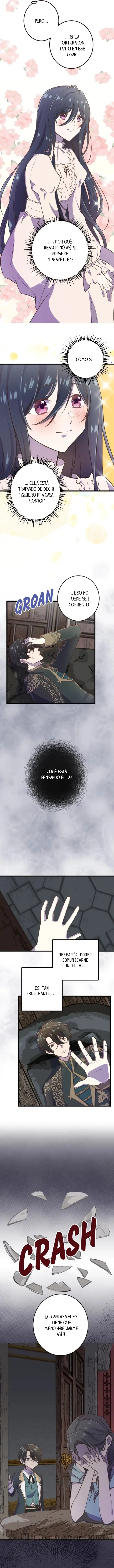 2 Amor loco y amor puro