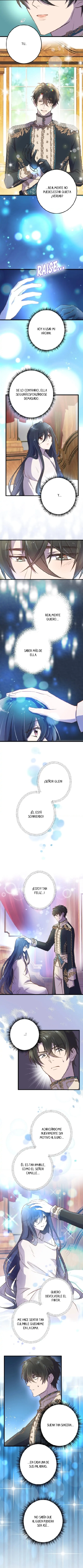 1 Amor loco y amor puro