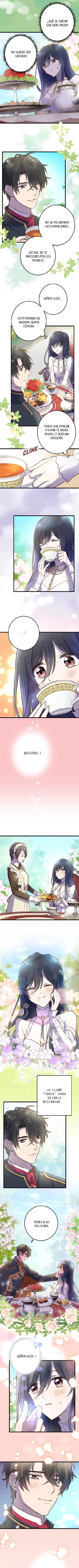 4 Amor loco y amor puro