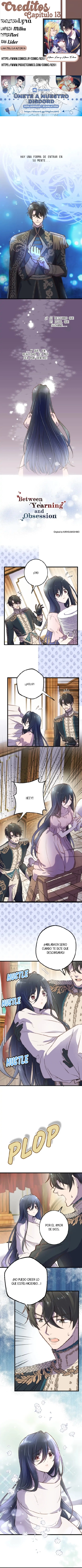 0 Amor loco y amor puro