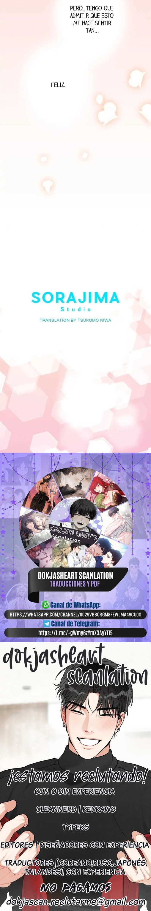 5 Amor loco y amor puro