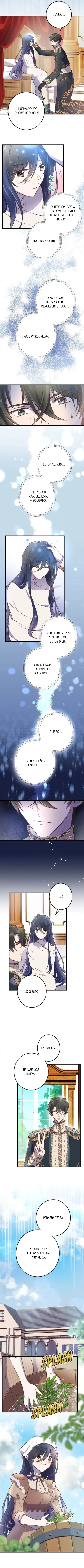 2 Amor loco y amor puro