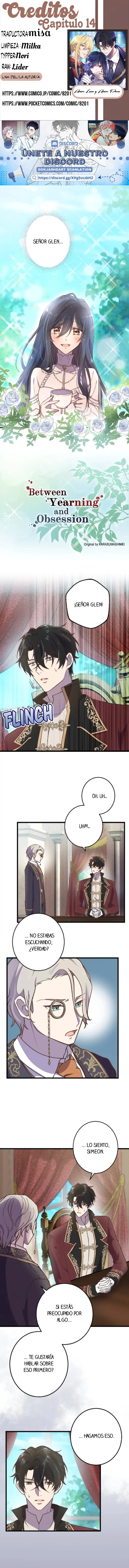 0 Amor loco y amor puro