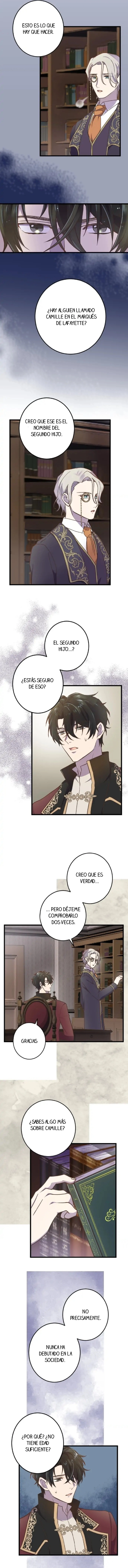 1 Amor loco y amor puro