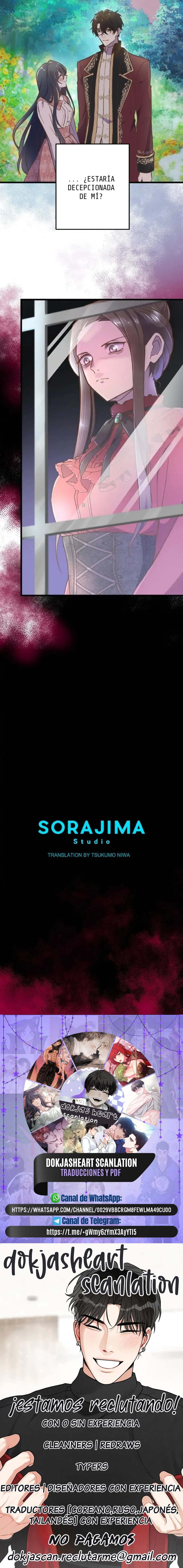 7 Amor loco y amor puro