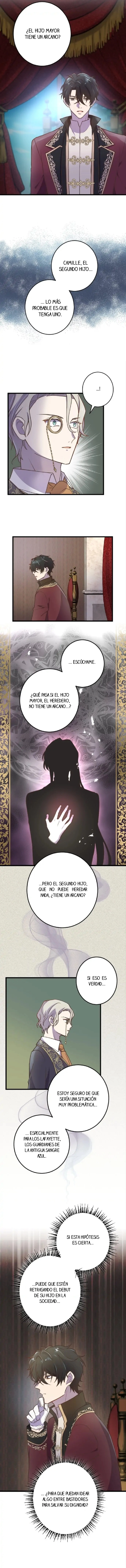 3 Amor loco y amor puro