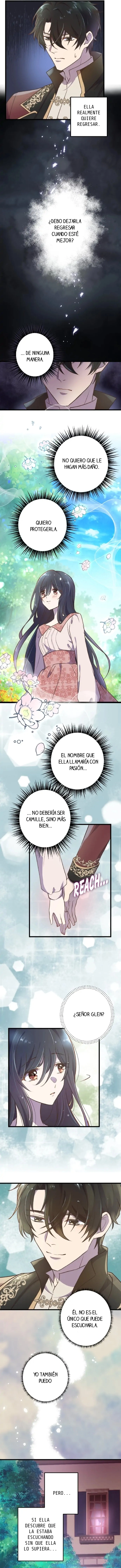 6 Amor loco y amor puro