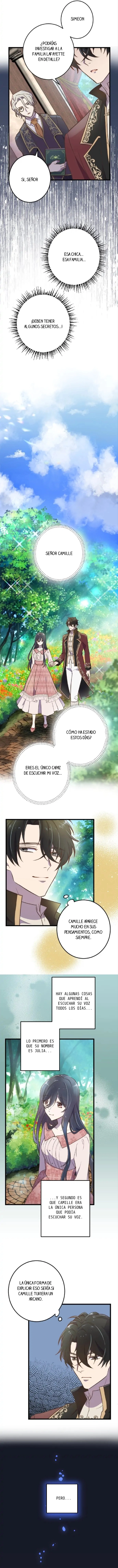 4 Amor loco y amor puro