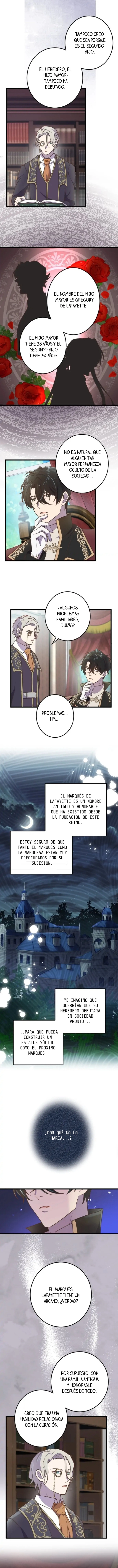 2 Amor loco y amor puro