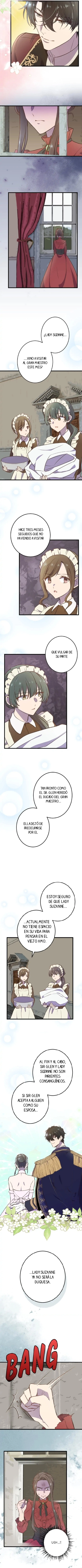 1 Amor loco y amor puro