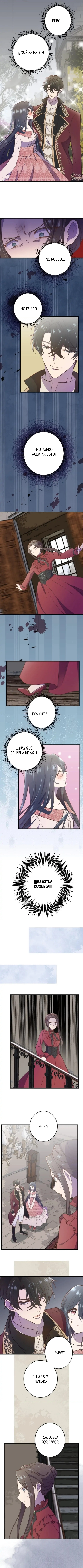 3 Amor loco y amor puro