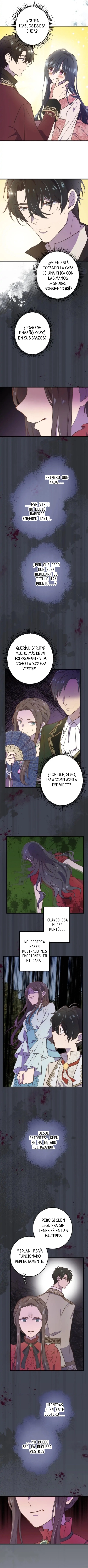 2 Amor loco y amor puro