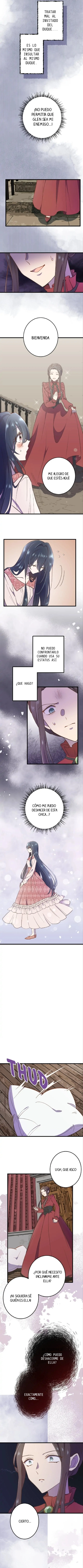 4 Amor loco y amor puro