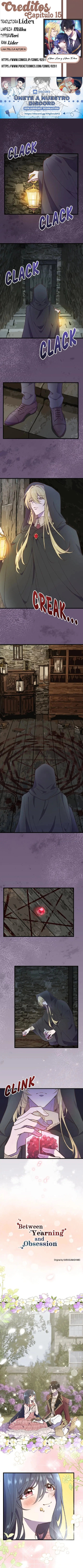 0 Amor loco y amor puro