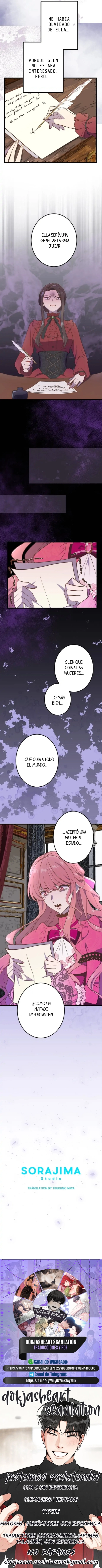 5 Amor loco y amor puro