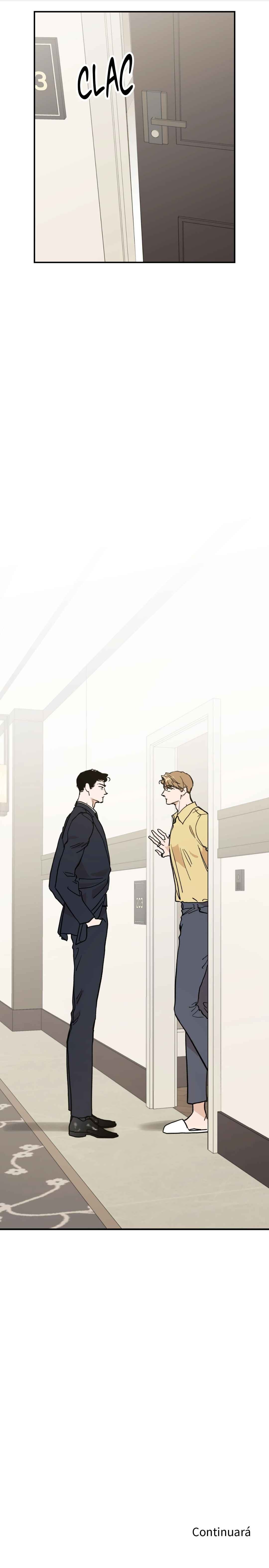 6 Manzana Decrepita - Sin Censura