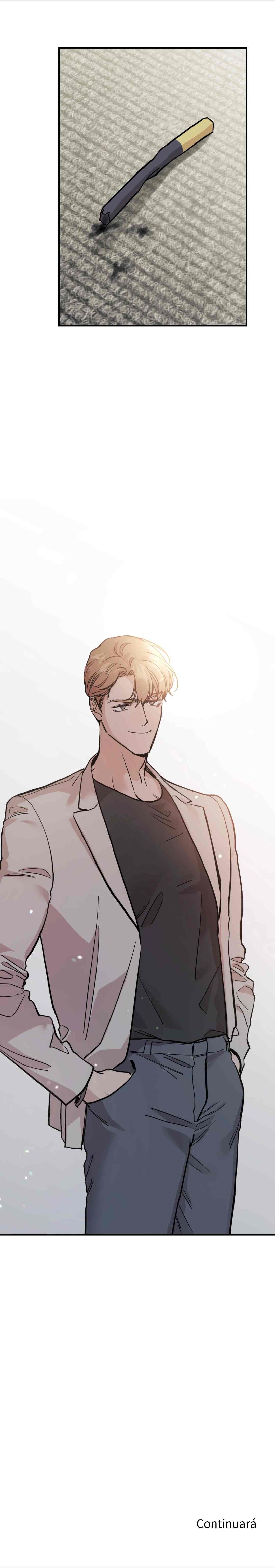 7 Manzana Decrepita - Sin Censura