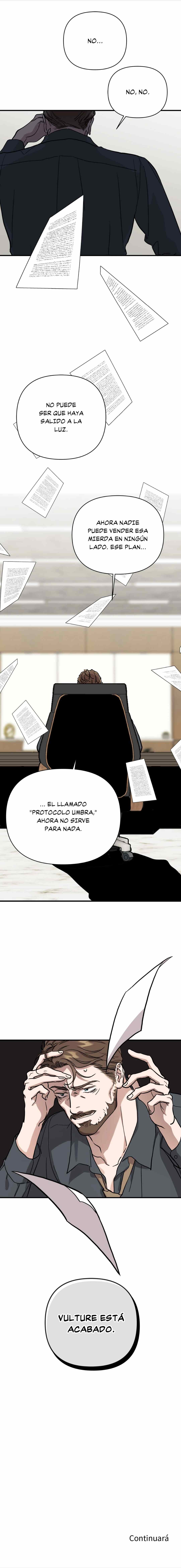 7 Manzana Decrepita - Sin Censura