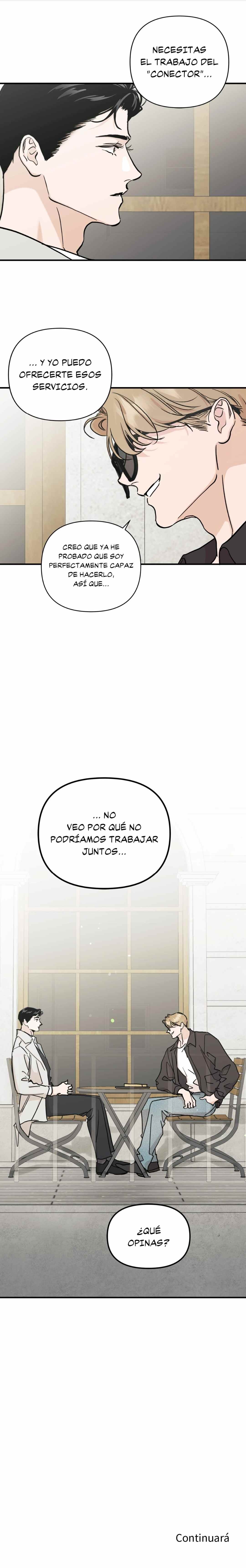 6 Manzana Decrepita - Sin Censura