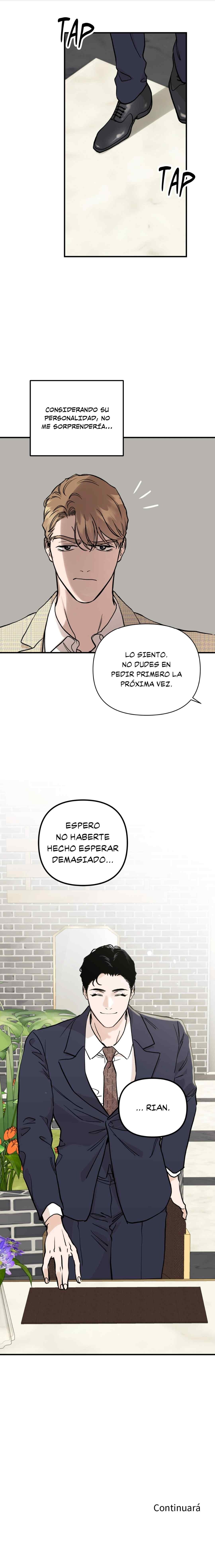 6 Manzana Decrepita - Sin Censura