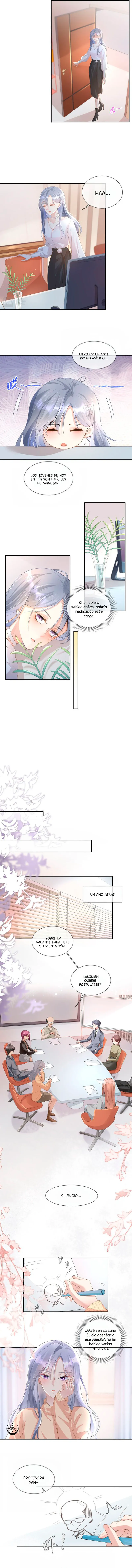 2 Distancia entre estrellas