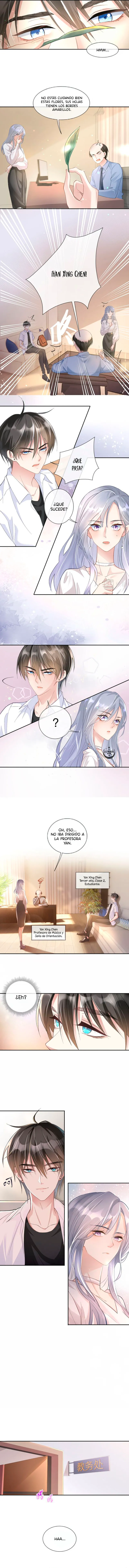 1 Distancia entre estrellas