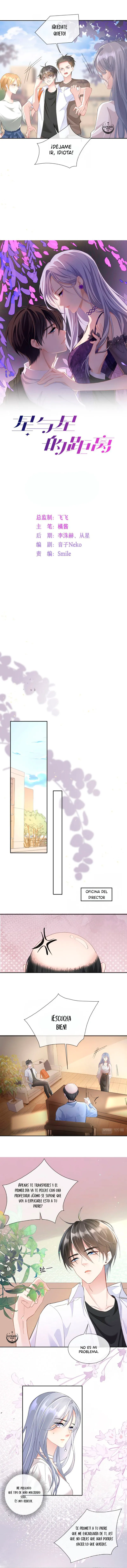 0 Distancia entre estrellas